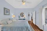 103 Inlet Court - Photo 30
