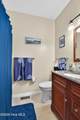 103 Inlet Court - Photo 31