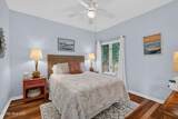 103 Inlet Court - Photo 32