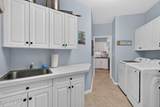 103 Inlet Court - Photo 33