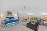 103 Inlet Court - Photo 36