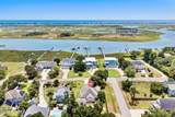 103 Inlet Court - Photo 4