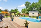 103 Inlet Court - Photo 40