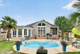103 Inlet Court - Photo 41