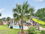 103 Inlet Court - Photo 42