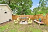 103 Inlet Court - Photo 43