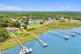 103 Inlet Court - Photo 44