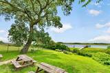103 Inlet Court - Photo 45