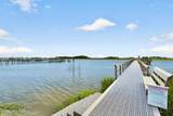 103 Inlet Court - Photo 47