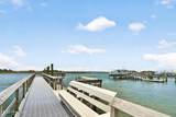 103 Inlet Court - Photo 49