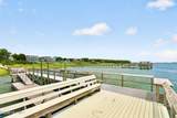 103 Inlet Court - Photo 5