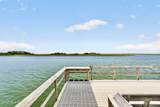 103 Inlet Court - Photo 52