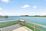 103 Inlet Court - Photo 53