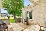 103 Inlet Court - Photo 59