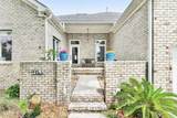 103 Inlet Court - Photo 6