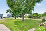 103 Inlet Court - Photo 60