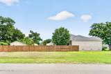 103 Inlet Court - Photo 61