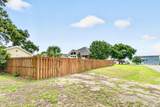 103 Inlet Court - Photo 62