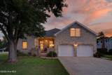 103 Inlet Court - Photo 64