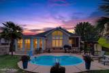 103 Inlet Court - Photo 65