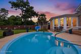 103 Inlet Court - Photo 66