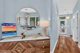 103 Inlet Court - Photo 7