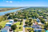 103 Inlet Court - Photo 70