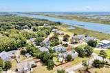 103 Inlet Court - Photo 71