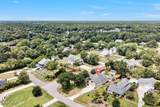 103 Inlet Court - Photo 73