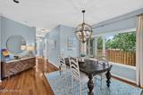 103 Inlet Court - Photo 8