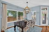 103 Inlet Court - Photo 9