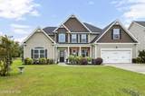 201 Wedgefield Circle - Photo 1