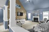 201 Wedgefield Circle - Photo 10