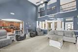 201 Wedgefield Circle - Photo 12