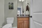 201 Wedgefield Circle - Photo 13