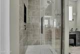 201 Wedgefield Circle - Photo 14