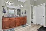 201 Wedgefield Circle - Photo 16