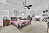 201 Wedgefield Circle - Photo 17