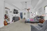 201 Wedgefield Circle - Photo 18