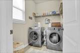 201 Wedgefield Circle - Photo 19