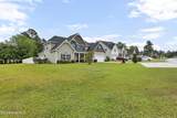 201 Wedgefield Circle - Photo 2