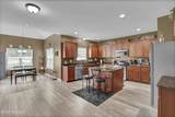 201 Wedgefield Circle - Photo 20