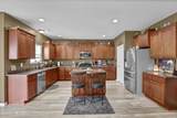 201 Wedgefield Circle - Photo 21