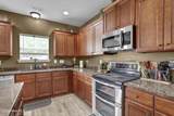 201 Wedgefield Circle - Photo 22