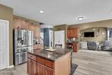 201 Wedgefield Circle - Photo 23