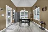 201 Wedgefield Circle - Photo 24