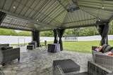 201 Wedgefield Circle - Photo 25