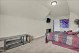 201 Wedgefield Circle - Photo 27