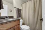 201 Wedgefield Circle - Photo 28