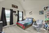 201 Wedgefield Circle - Photo 29